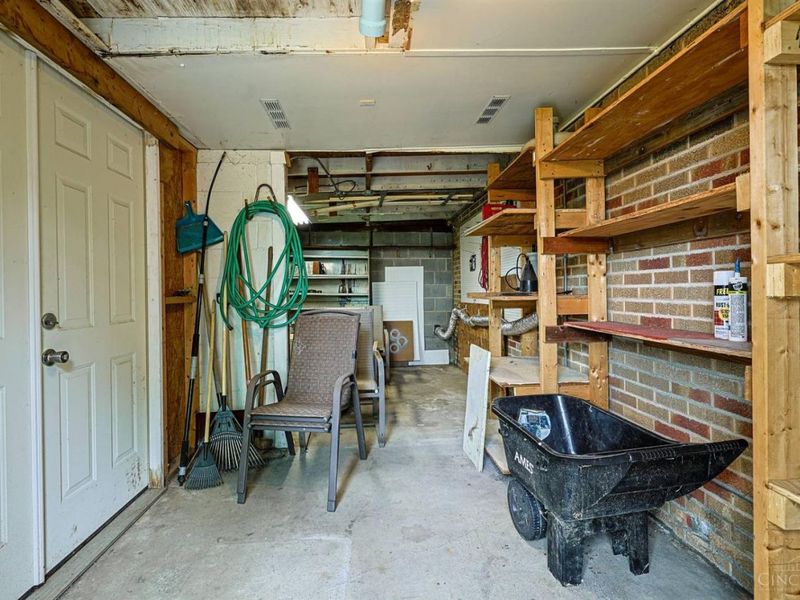 990 Joyce Drive, Union Twp, OH 45103 Photo 38