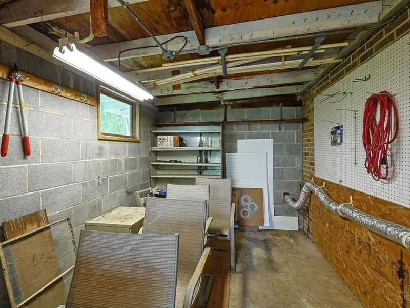 990 Joyce Drive, Union Twp, OH 45103 Photo 39