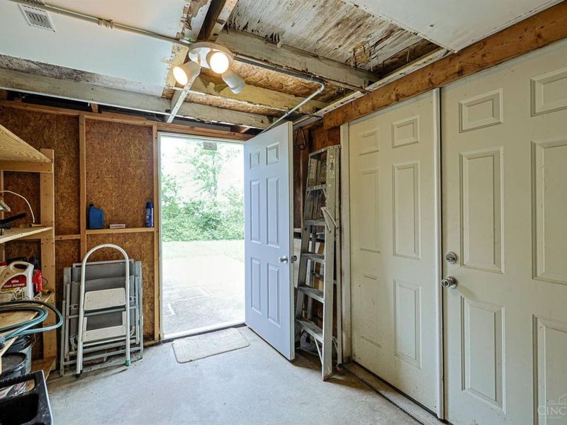 990 Joyce Drive, Union Twp, OH 45103 Photo 40