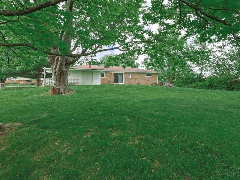 990 Joyce Drive, Union Twp, OH 45103 Photo 42