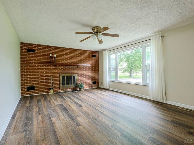 990 Joyce Drive, Union Twp, OH 45103 Photo 5
