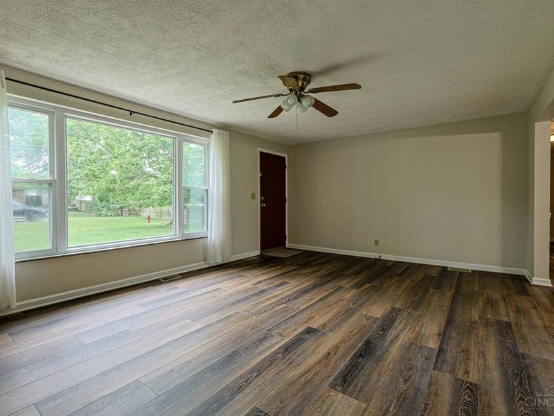 990 Joyce Drive, Union Twp, OH 45103 Photo 7