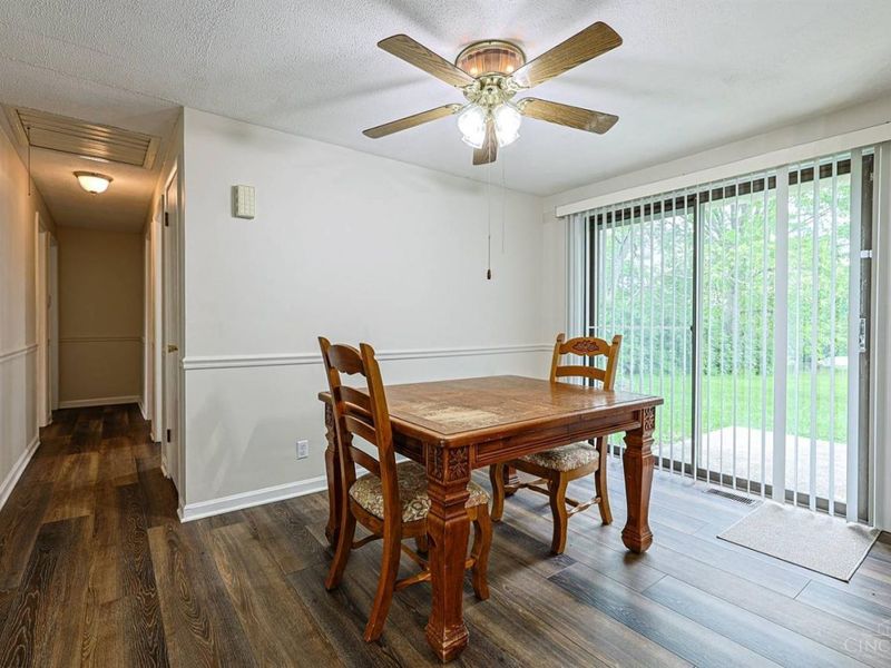 990 Joyce Drive, Union Twp, OH 45103 Photo 8
