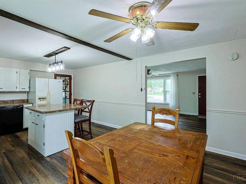 990 Joyce Drive, Union Twp, OH 45103 Photo 9