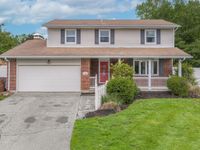 home photo