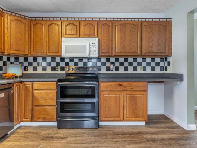 7278 Beth Court, Carlisle, OH 45005 Photo 14