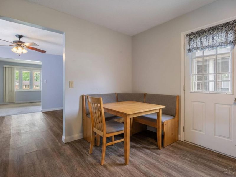 7278 Beth Court, Carlisle, OH 45005 Photo 16