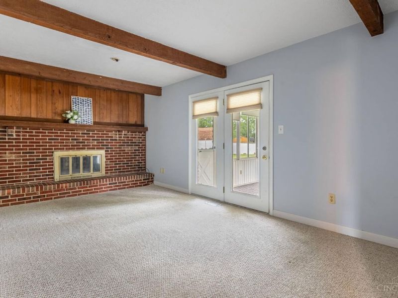 7278 Beth Court, Carlisle, OH 45005 Photo 19