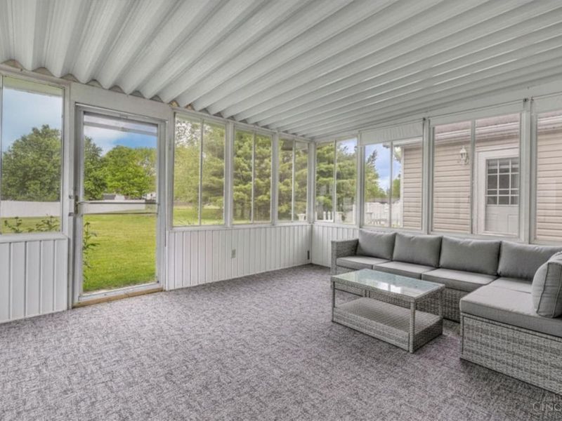 7278 Beth Court, Carlisle, OH 45005 Photo 22