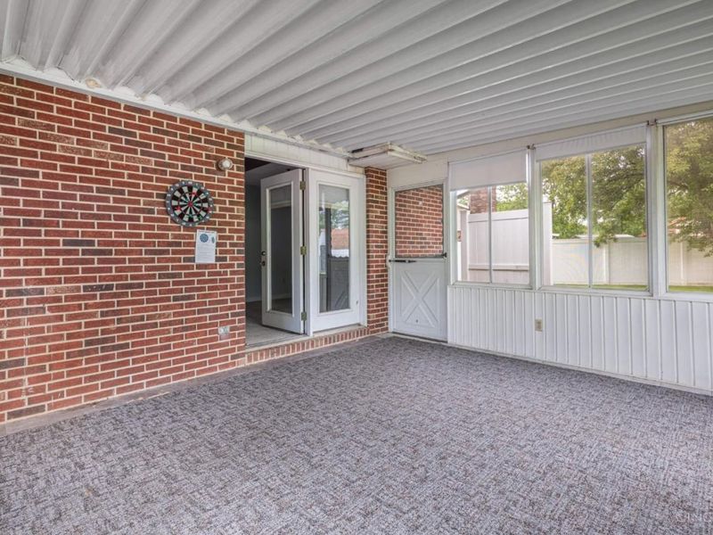 7278 Beth Court, Carlisle, OH 45005 Photo 23