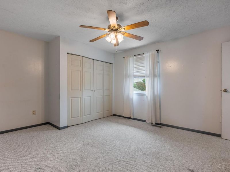 7278 Beth Court, Carlisle, OH 45005 Photo 24