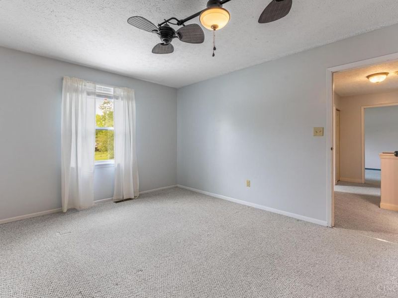 7278 Beth Court, Carlisle, OH 45005 Photo 31