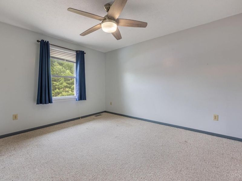 7278 Beth Court, Carlisle, OH 45005 Photo 36