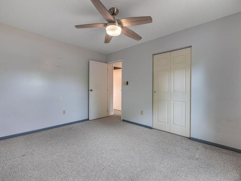 7278 Beth Court, Carlisle, OH 45005 Photo 37
