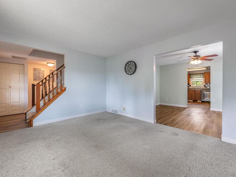7278 Beth Court, Carlisle, OH 45005 Photo 4