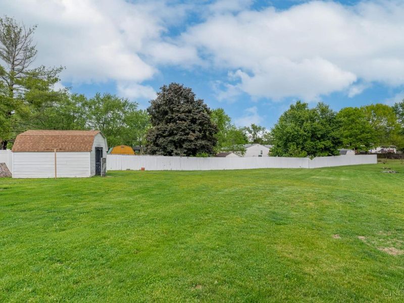7278 Beth Court, Carlisle, OH 45005 Photo 40