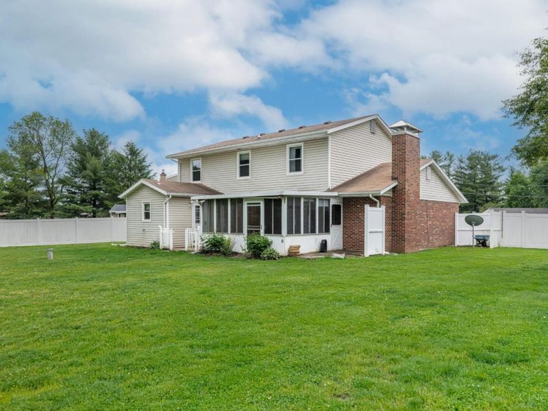 7278 Beth Court, Carlisle, OH 45005 Photo 42