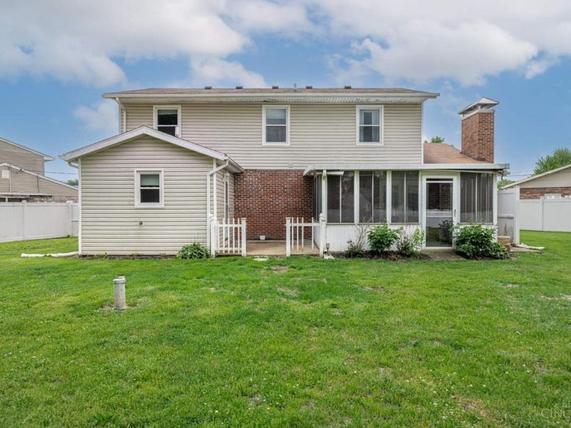 7278 Beth Court, Carlisle, OH 45005 Photo 43