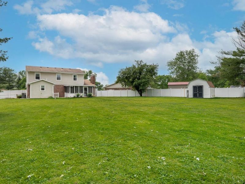 7278 Beth Court, Carlisle, OH 45005 Photo 44