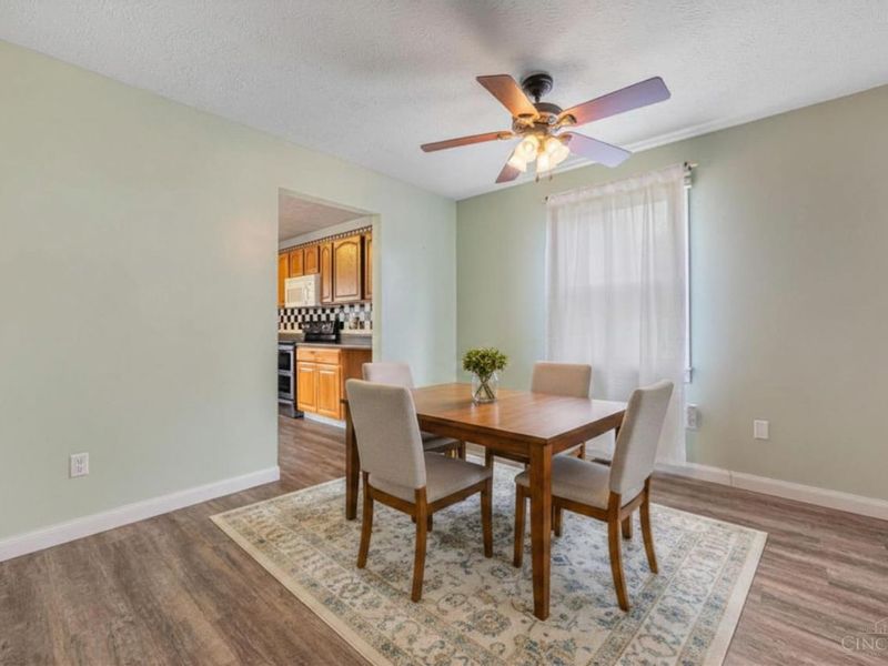 7278 Beth Court, Carlisle, OH 45005 Photo 8