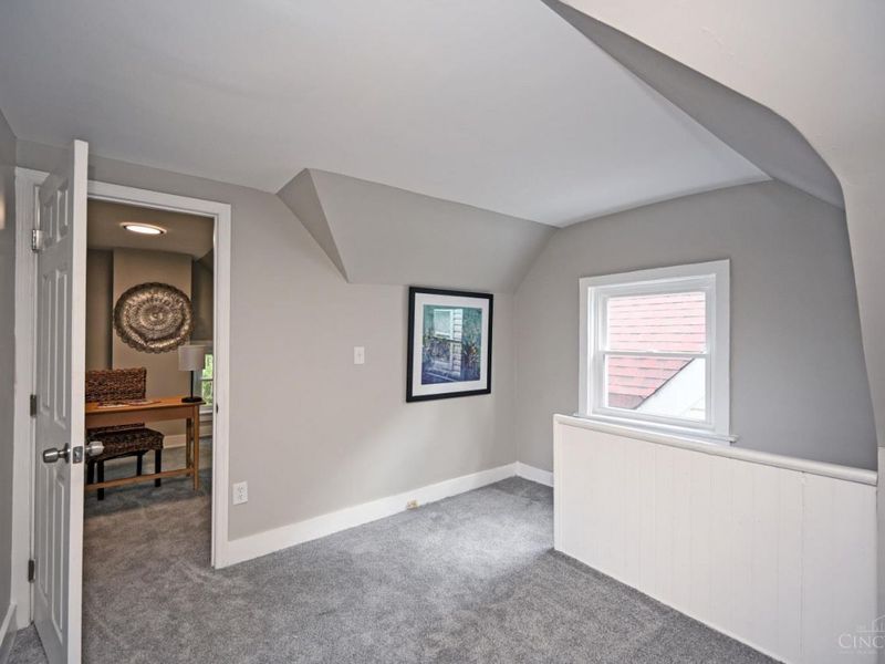 3216 Hackberry Street, Cincinnati, OH 45207 Photo 28