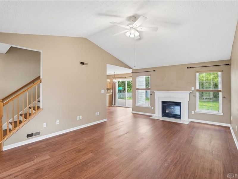 120 McDaniels Lane, Springboro, OH 45066 Photo 10