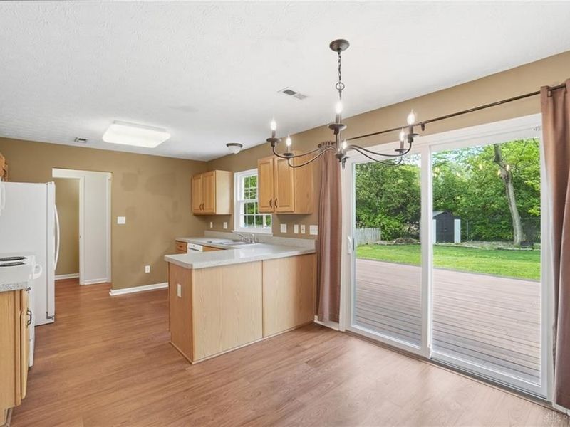 120 McDaniels Lane, Springboro, OH 45066 Photo 12