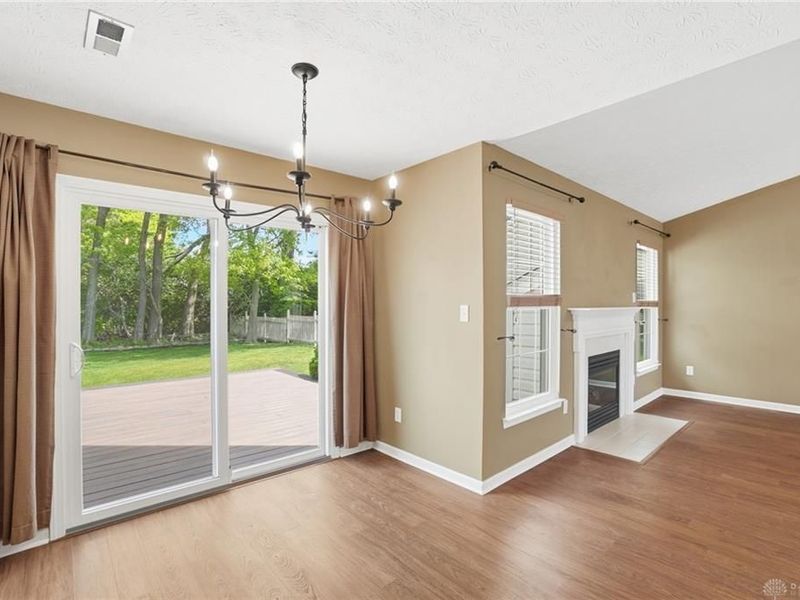 120 McDaniels Lane, Springboro, OH 45066 Photo 13