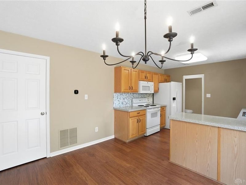 120 McDaniels Lane, Springboro, OH 45066 Photo 14