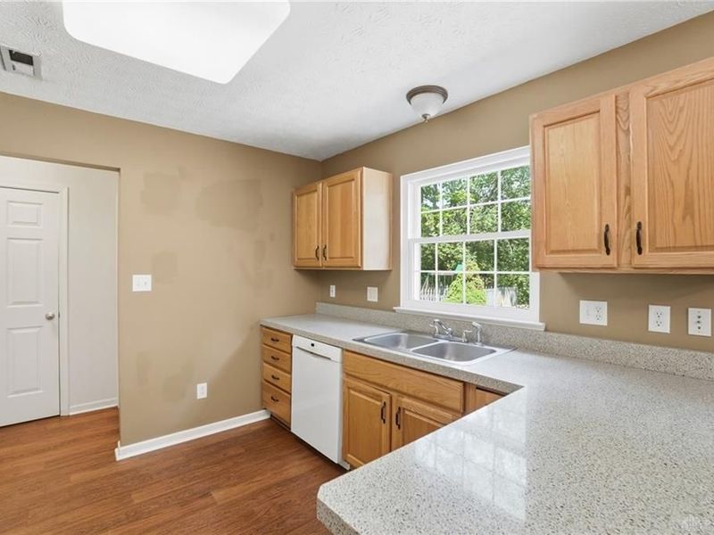 120 McDaniels Lane, Springboro, OH 45066 Photo 17