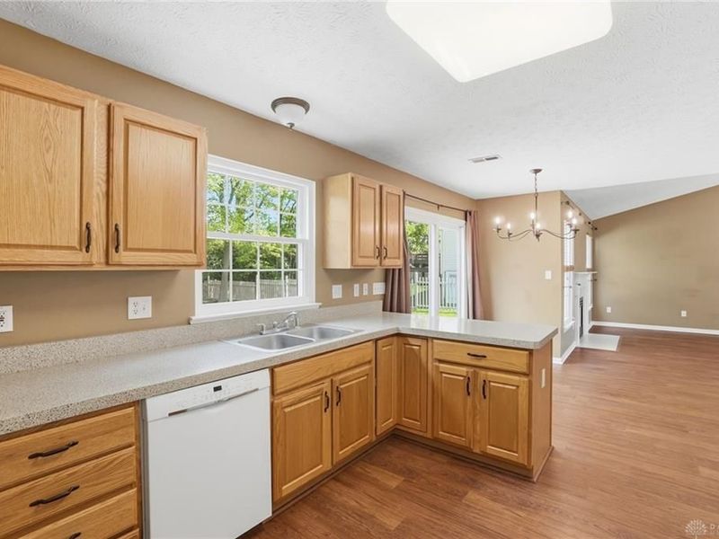 120 McDaniels Lane, Springboro, OH 45066 Photo 19