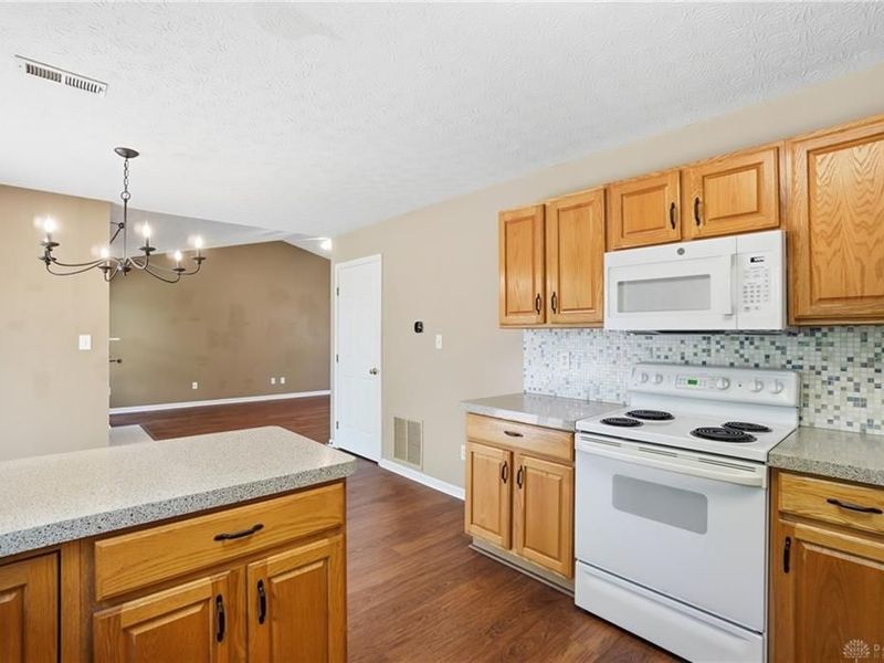 120 McDaniels Lane, Springboro, OH 45066 Photo 20