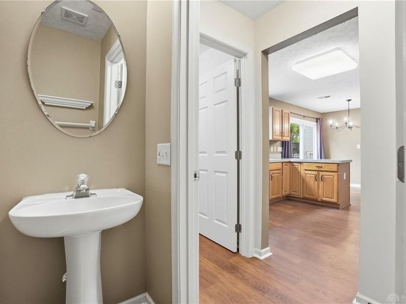 120 McDaniels Lane, Springboro, OH 45066 Photo 22