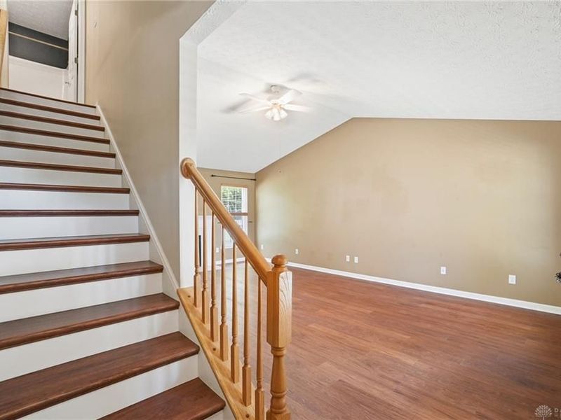 120 McDaniels Lane, Springboro, OH 45066 Photo 24
