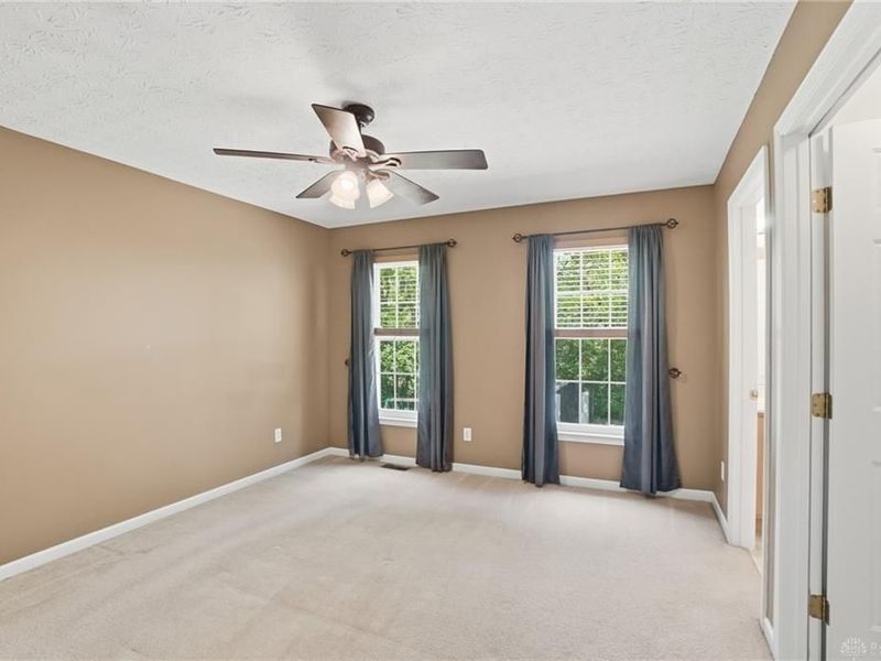 120 McDaniels Lane, Springboro, OH 45066 Photo 25