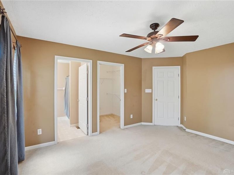 120 McDaniels Lane, Springboro, OH 45066 Photo 27