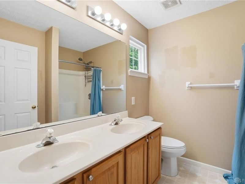 120 McDaniels Lane, Springboro, OH 45066 Photo 28