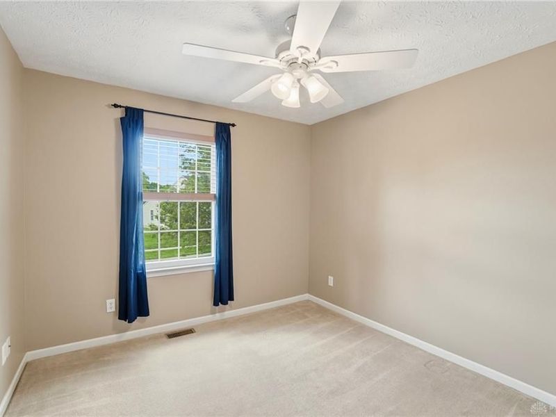 120 McDaniels Lane, Springboro, OH 45066 Photo 29