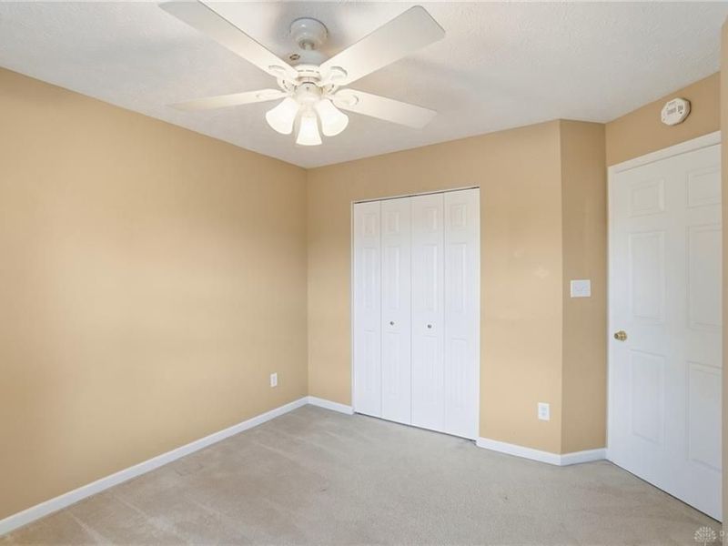 120 McDaniels Lane, Springboro, OH 45066 Photo 30