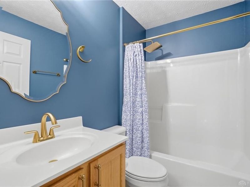 120 McDaniels Lane, Springboro, OH 45066 Photo 31