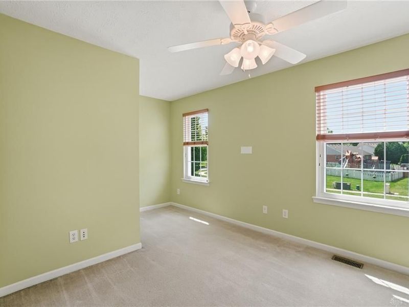 120 McDaniels Lane, Springboro, OH 45066 Photo 33