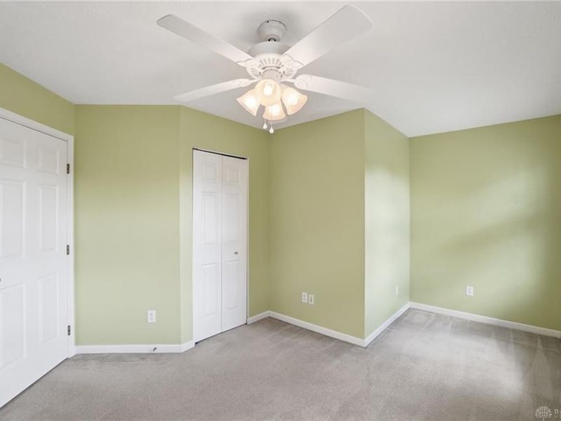 120 McDaniels Lane, Springboro, OH 45066 Photo 34