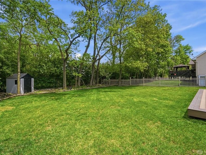 120 McDaniels Lane, Springboro, OH 45066 Photo 42