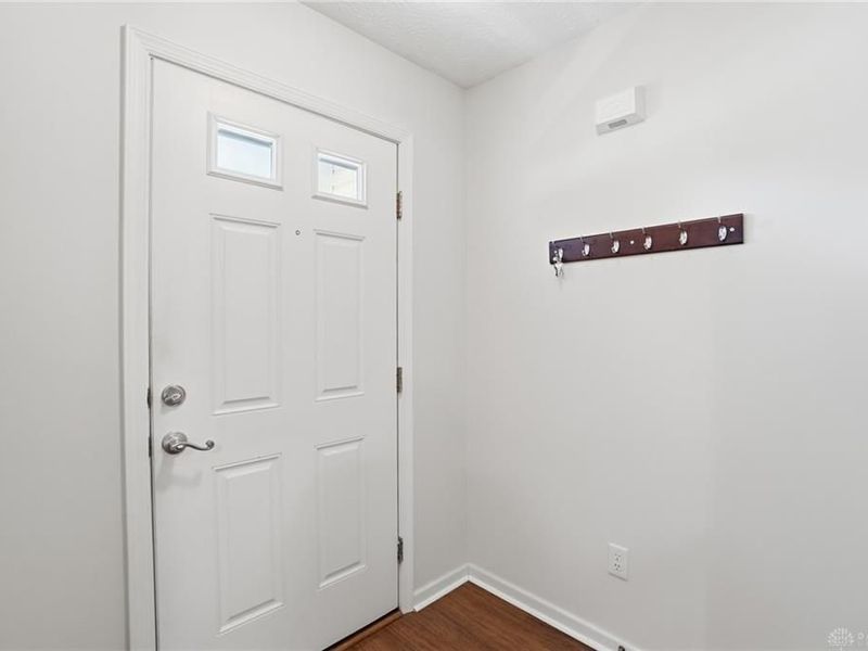 120 McDaniels Lane, Springboro, OH 45066 Photo 6