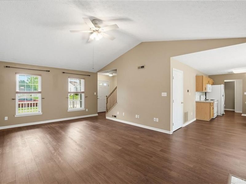 120 McDaniels Lane, Springboro, OH 45066 Photo 8