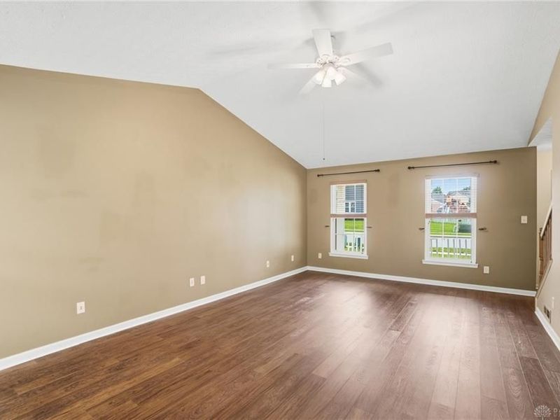 120 McDaniels Lane, Springboro, OH 45066 Photo 9