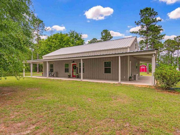 1660 Annie Penton Rd, Jay, FL 32565