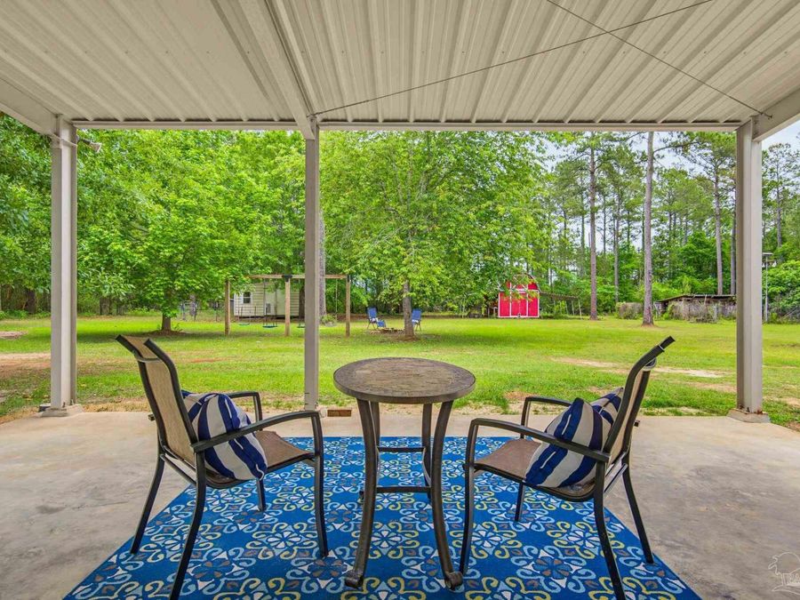 Property Image 53