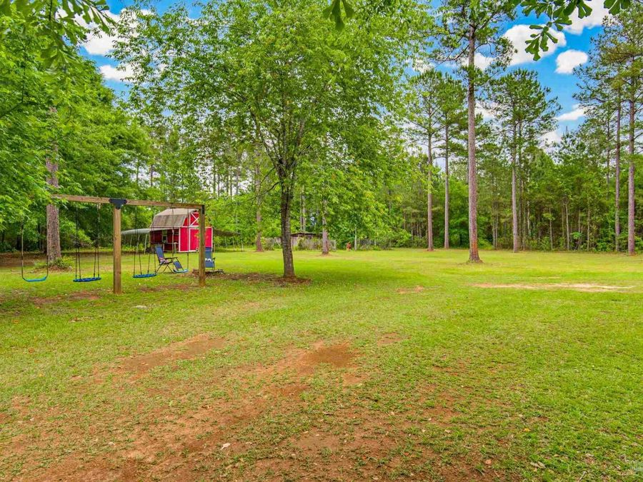 Property Image 57