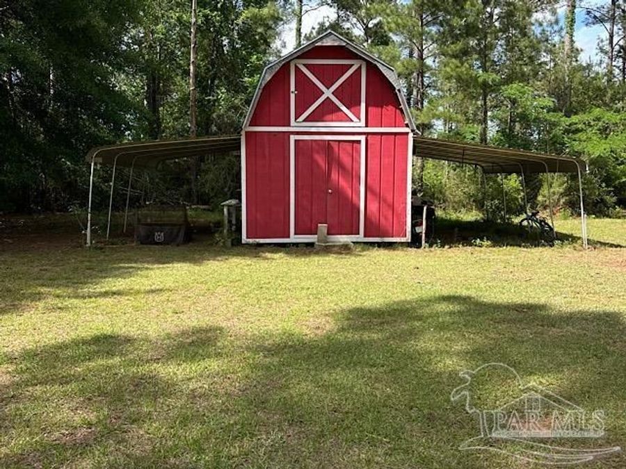 Property Image 63